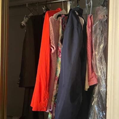 Sale Photo Thumbnail #8