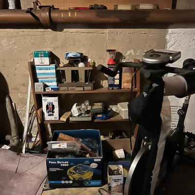 Sale Photo Thumbnail #34