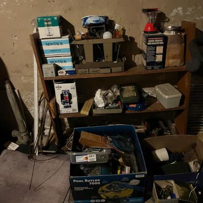 Sale Photo Thumbnail #33