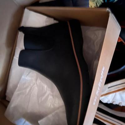 Sale Photo Thumbnail #7