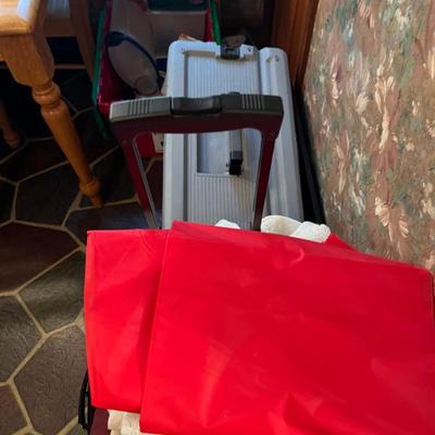 Sale Photo Thumbnail #54