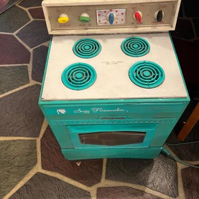 Sale Photo Thumbnail #65