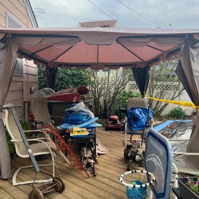 Sale Photo Thumbnail #25