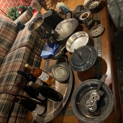 Sale Photo Thumbnail #32