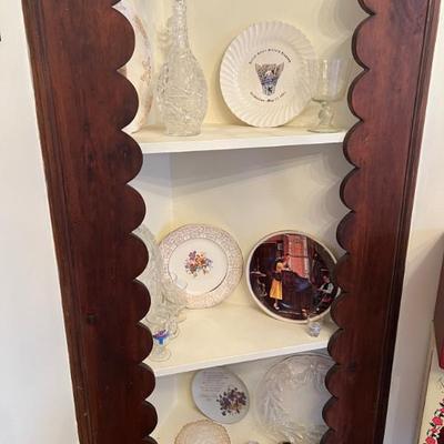 Sale Photo Thumbnail #51