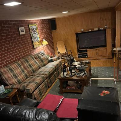 Sale Photo Thumbnail #40