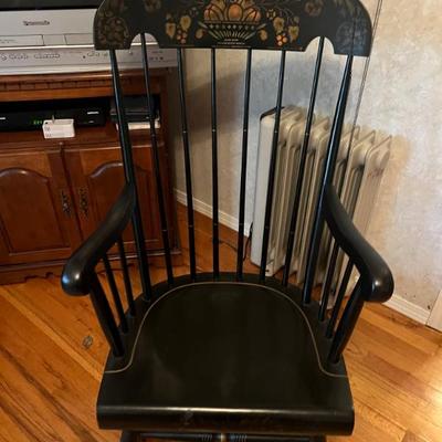 Sale Photo Thumbnail #12