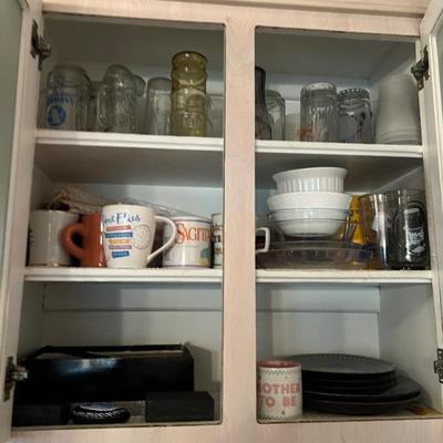 Sale Photo Thumbnail #58