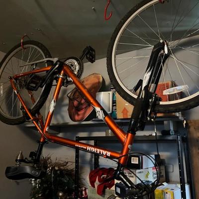 Sale Photo Thumbnail #46