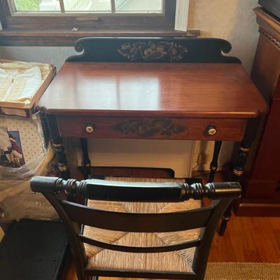 Sale Photo Thumbnail #15