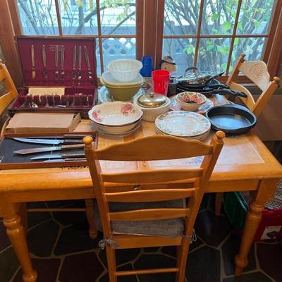 Sale Photo Thumbnail #56