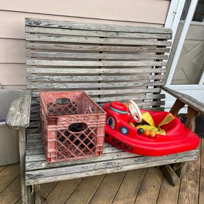 Sale Photo Thumbnail #24