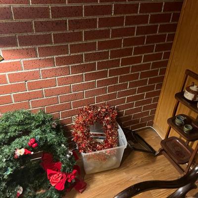 Sale Photo Thumbnail #30