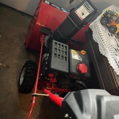 Sale Photo Thumbnail #43