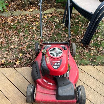 Sale Photo Thumbnail #18