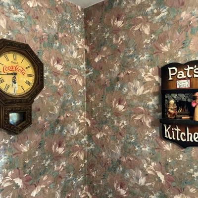 Sale Photo Thumbnail #62