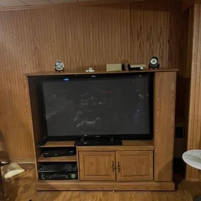 Sale Photo Thumbnail #31