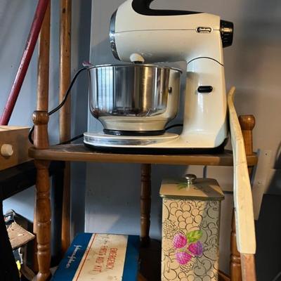 Sale Photo Thumbnail #42