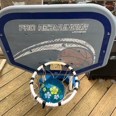 Sale Photo Thumbnail #22