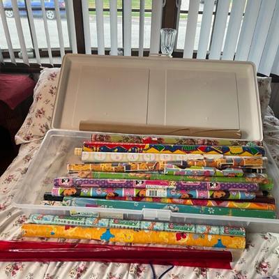 Sale Photo Thumbnail #3