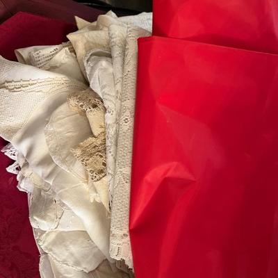 Sale Photo Thumbnail #55