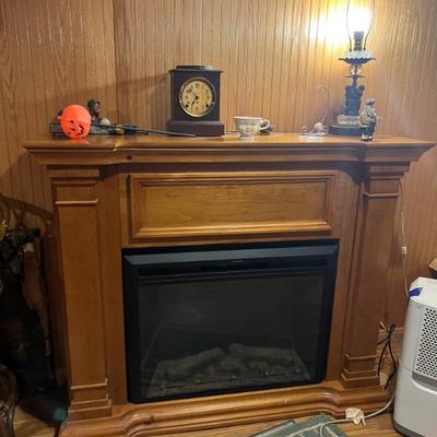 Sale Photo Thumbnail #36