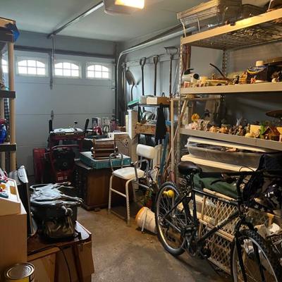 Sale Photo Thumbnail #48