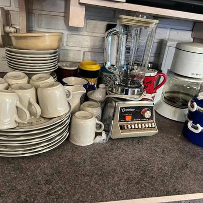 Sale Photo Thumbnail #60