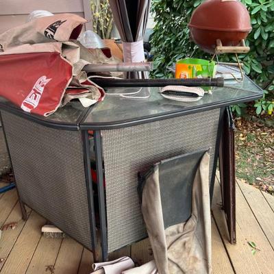 Sale Photo Thumbnail #20