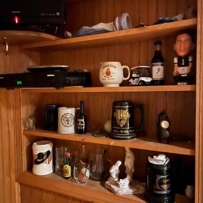 Sale Photo Thumbnail #35