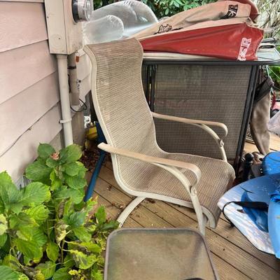 Sale Photo Thumbnail #28