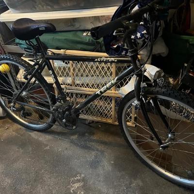 Sale Photo Thumbnail #47