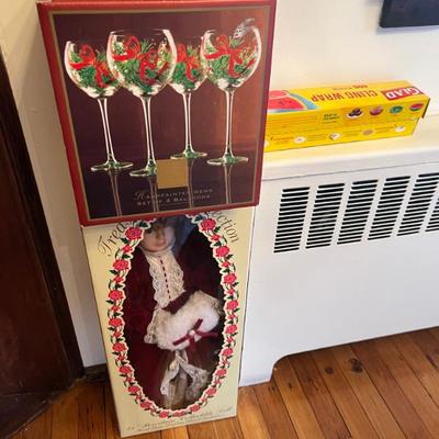 Sale Photo Thumbnail #53