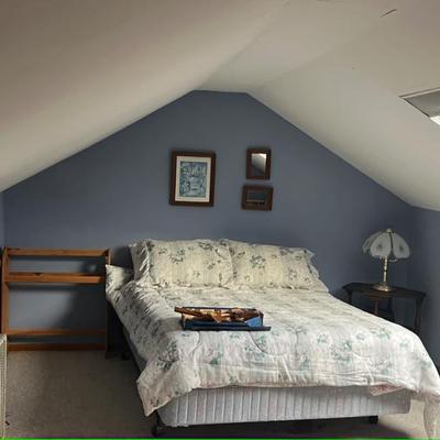 Sale Photo Thumbnail #5