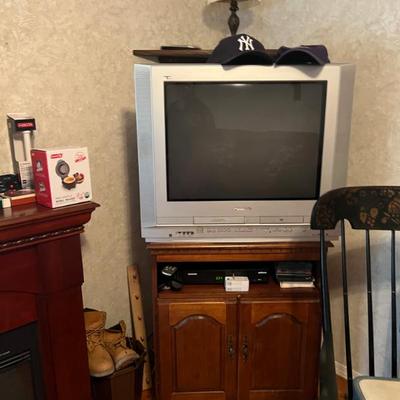 Sale Photo Thumbnail #13