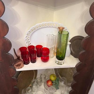 Sale Photo Thumbnail #50