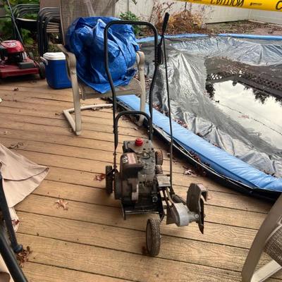 Sale Photo Thumbnail #23