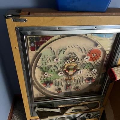 Sale Photo Thumbnail #4