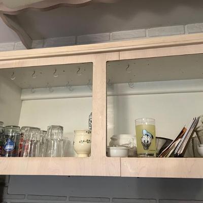 Sale Photo Thumbnail #57