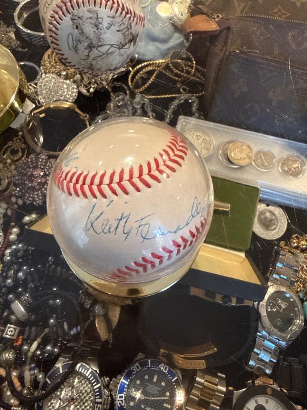 Sale Photo Thumbnail #28