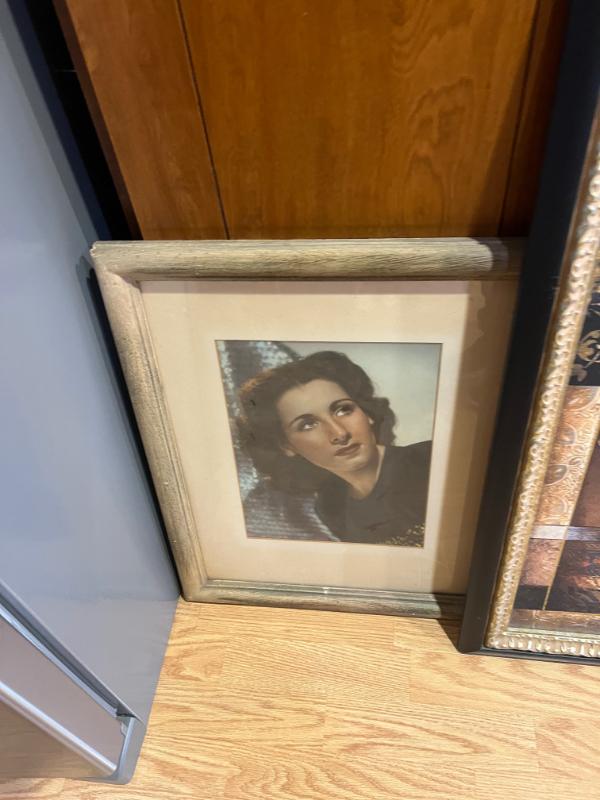 Sale Photo Thumbnail #6