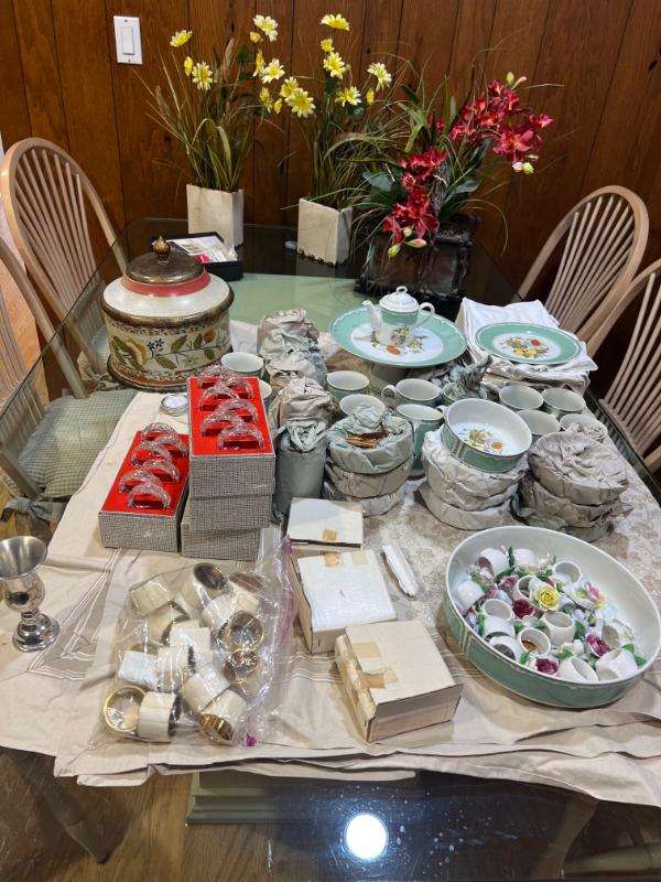 Sale Photo Thumbnail #11