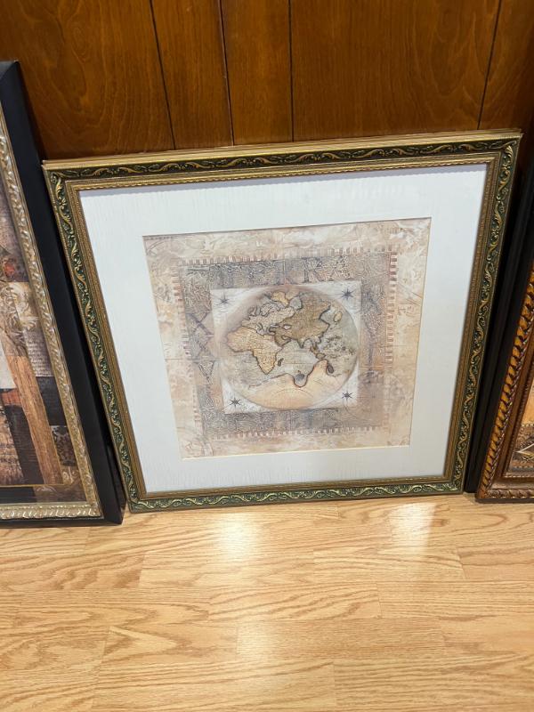 Sale Photo Thumbnail #9