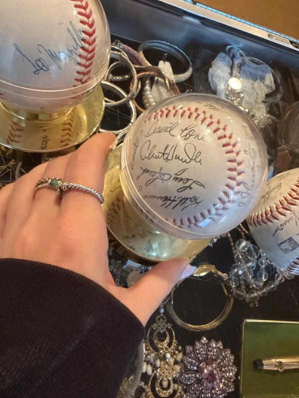 Sale Photo Thumbnail #32