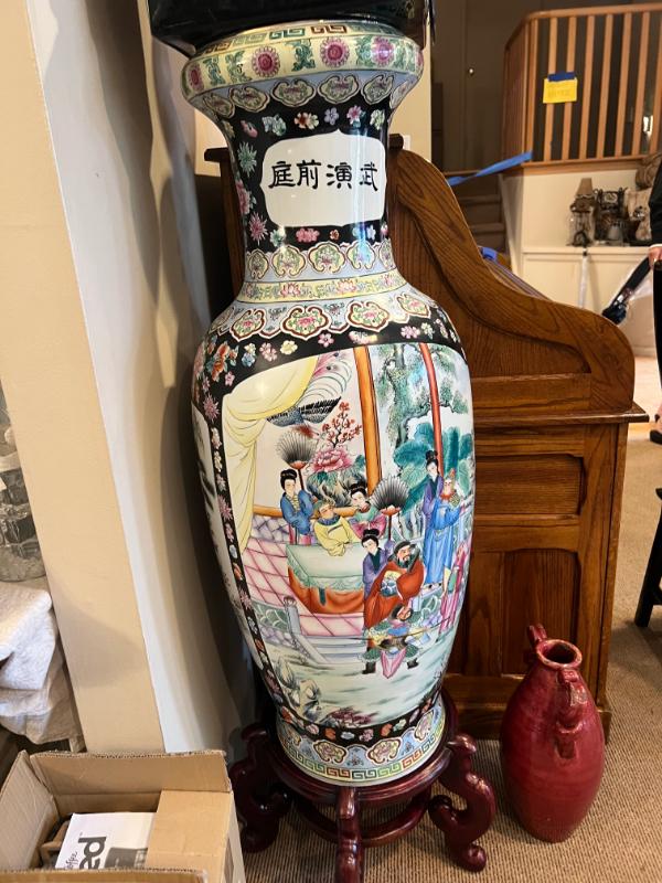 Sale Photo Thumbnail #13