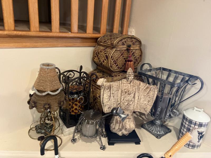 Sale Photo Thumbnail #5