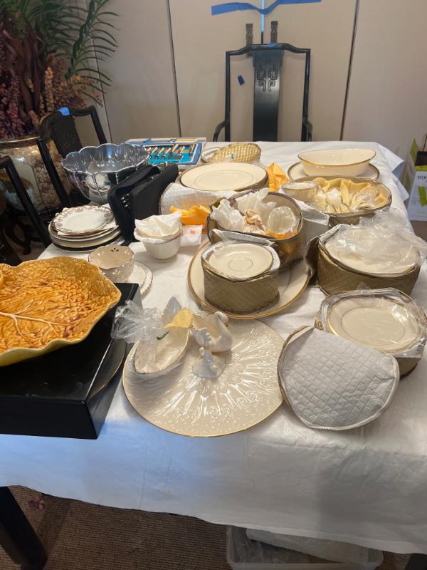 Sale Photo Thumbnail #15