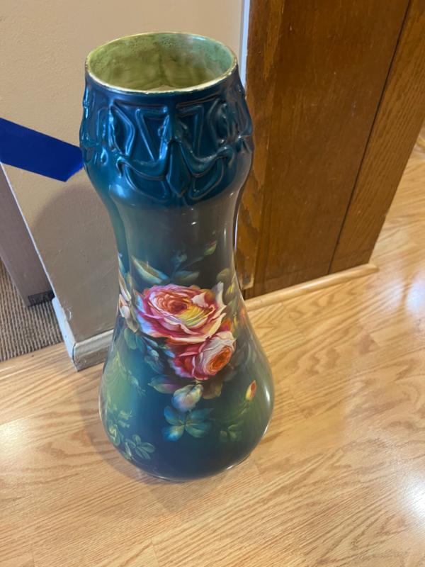 Sale Photo Thumbnail #3