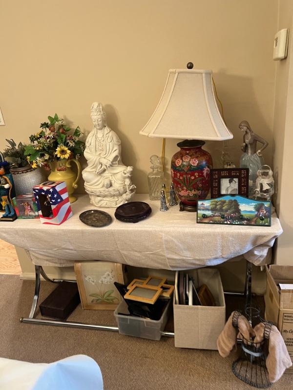 Sale Photo Thumbnail #17