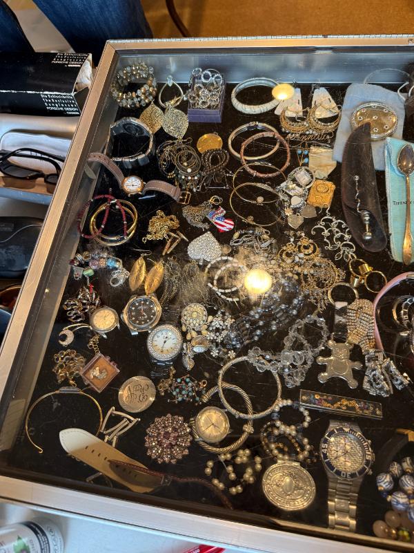 Sale Photo Thumbnail #20